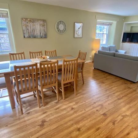 Charming 3/4 Bedroom Semi-Detached Cottage. Carberry Eksteriør bilde